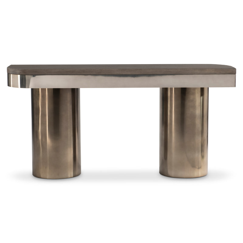 Jacopo Console Table - Furniture City (CA)l