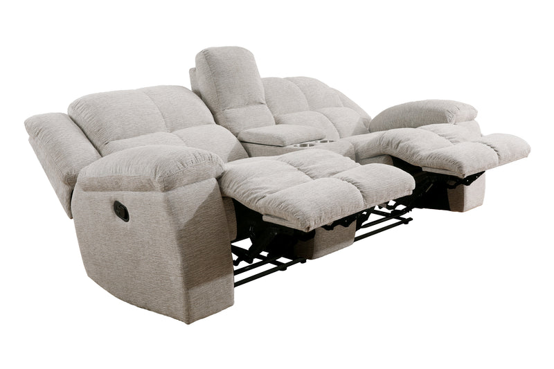 parker-living-buster-opal-taupe-manual-reclining-sofa-loveseat-and-recliner-15