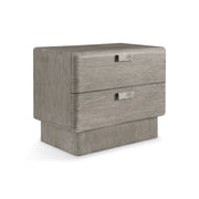 Monolith Nightstand - Furniture City (CA)l
