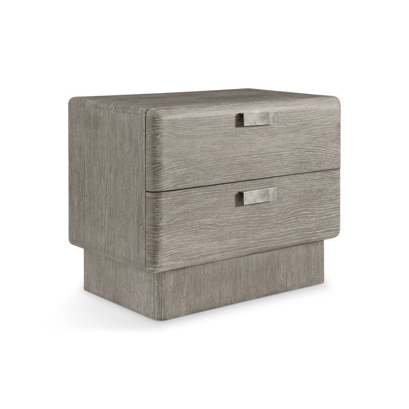 Monolith Nightstand - Furniture City (CA)l