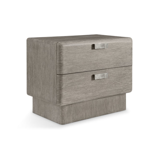 Monolith Nightstand - Furniture City (CA)l