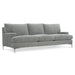 Carver Fabric Sofa - Furniture City (CA)l