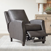 parker-living-hunter-echo-grey-manual-recliner-two-pack-4