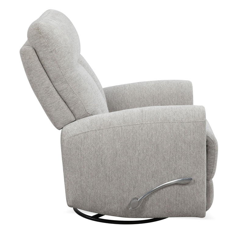 parker-living-natalia-thunderstorm-manual-swivel-glider-recliner-7