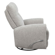 parker-living-natalia-thunderstorm-manual-swivel-glider-recliner-two-pack-9