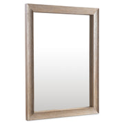 Loggia Mirror - Furniture City (CA)l