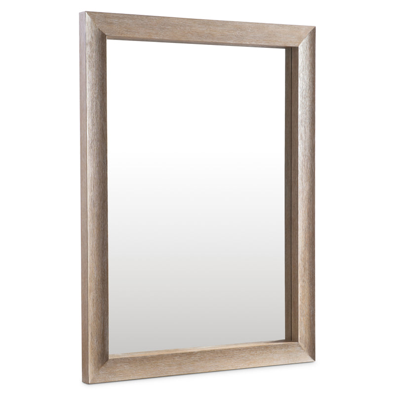 Loggia Mirror - Furniture City (CA)l