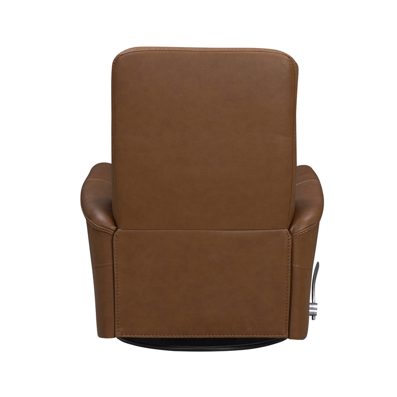 parker-living-gemini-cayenne-envy-manual-swivel-glider-recliner-8