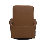 parker-living-gemini-cayenne-envy-manual-swivel-glider-recliner-two-pack-9