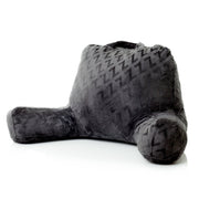 reading-pillow-loungetm-reading-pillow-1