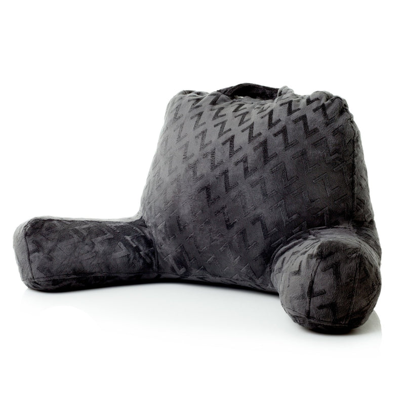 reading-pillow-loungetm-reading-pillow-1