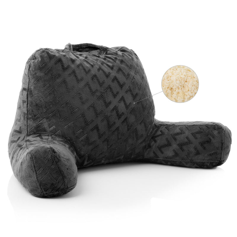 reading-pillow-loungetm-reading-pillow-2