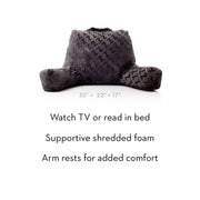 reading-pillow-loungetm-reading-pillow-3