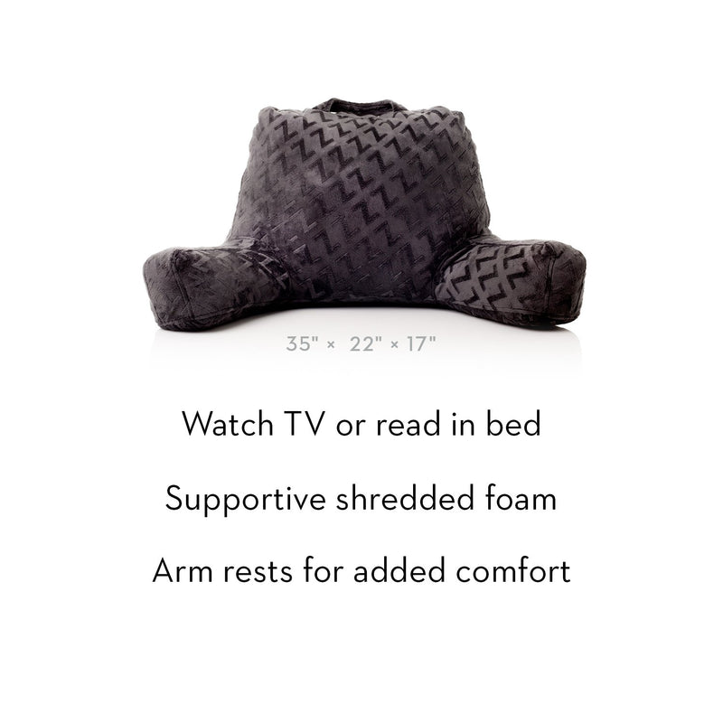 reading-pillow-loungetm-reading-pillow-3