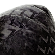 reading-pillow-loungetm-reading-pillow-4