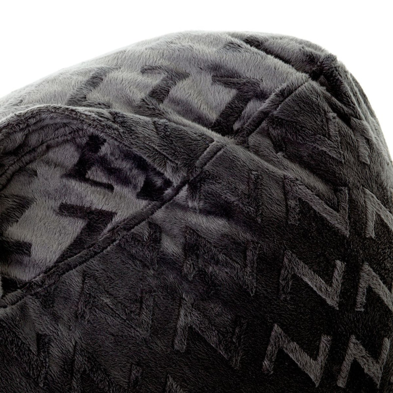 reading-pillow-loungetm-reading-pillow-4