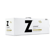 reading-pillow-loungetm-reading-pillow-6