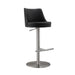 reagan-black-performance-vegan-leather-and-silver-adjustable-stool-1