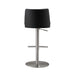 reagan-black-performance-vegan-leather-and-silver-adjustable-stool-4