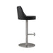 reagan-black-performance-vegan-leather-and-silver-adjustable-stool-5