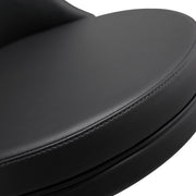 reagan-black-performance-vegan-leather-and-silver-adjustable-stool-7