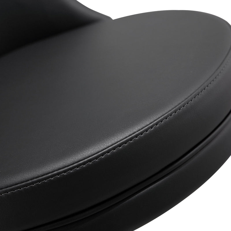reagan-black-performance-vegan-leather-and-silver-adjustable-stool-7