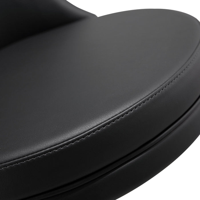 reagan-black-performance-vegan-leather-and-silver-adjustable-stool-7