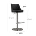 reagan-black-performance-vegan-leather-and-silver-adjustable-stool-8