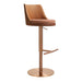 reagan-cafe-au-lait-performance-vegan-leather-and-houndstooth-adjustable-swivel-stool-1