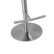 reagan-sea-foam-green-performance-vegan-leather-and-silver-adjustable-stool-7