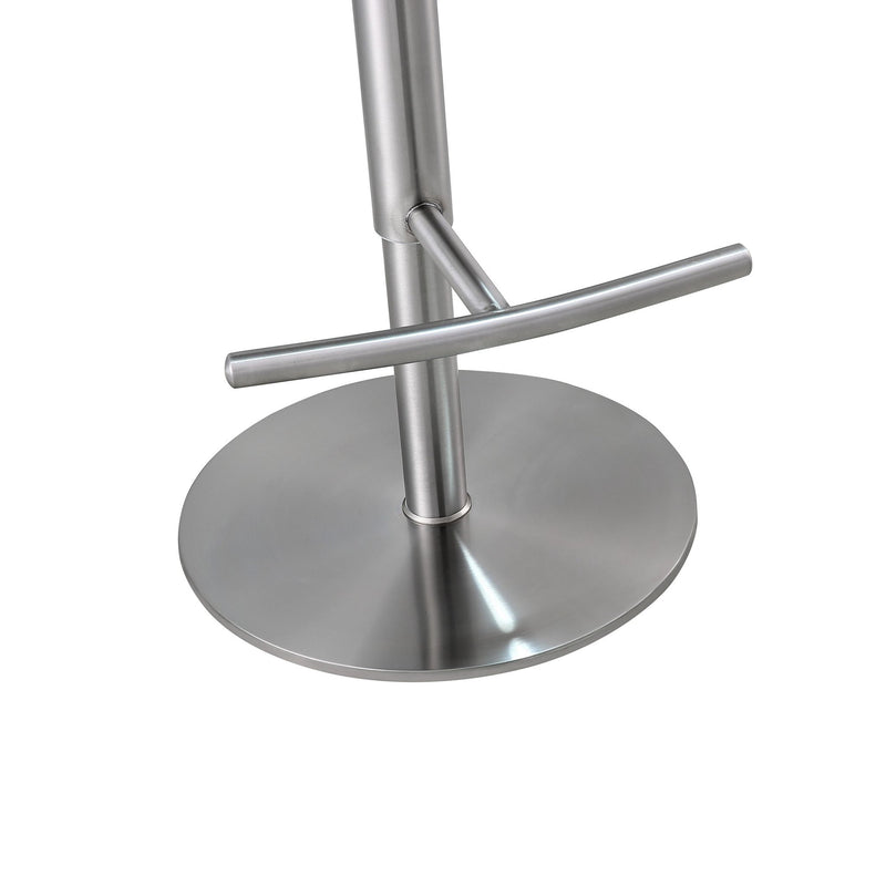 reagan-sea-foam-green-performance-vegan-leather-and-silver-adjustable-stool-7
