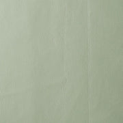 reagan-sea-foam-green-performance-vegan-leather-and-silver-adjustable-stool-8