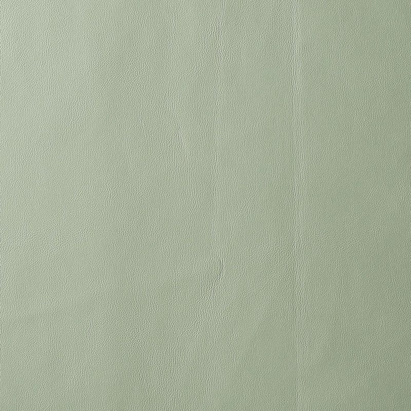 reagan-sea-foam-green-performance-vegan-leather-and-silver-adjustable-stool-8