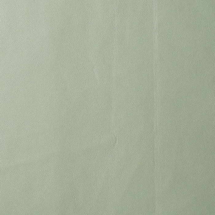 reagan-sea-foam-green-performance-vegan-leather-and-silver-adjustable-stool-8