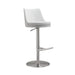 reagan-white-performance-vegan-leather-and-silver-adjustable-stool-1