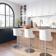 reagan-white-performance-vegan-leather-and-silver-adjustable-stool-2
