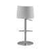 reagan-white-performance-vegan-leather-and-silver-adjustable-stool-4