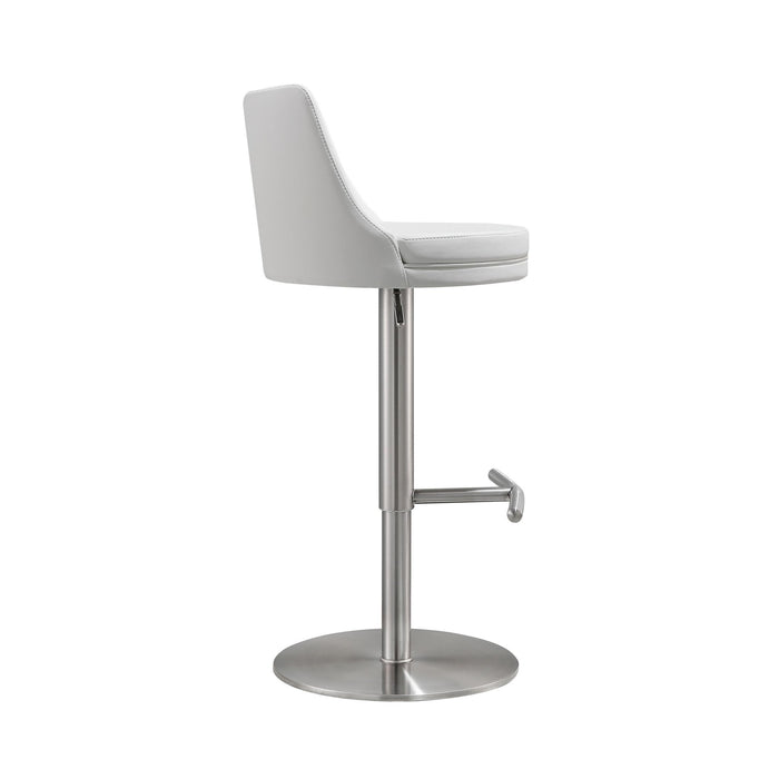 reagan-white-performance-vegan-leather-and-silver-adjustable-stool-5