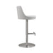 reagan-white-performance-vegan-leather-and-silver-adjustable-stool-5