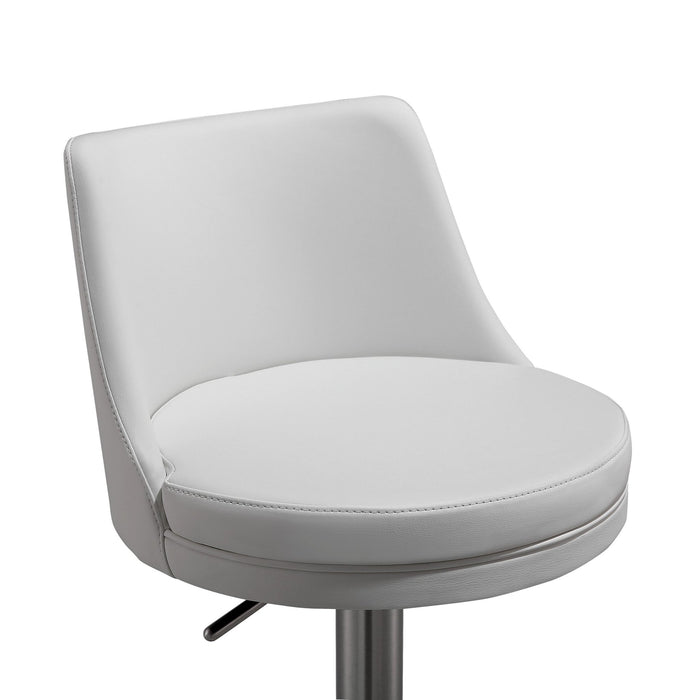 reagan-white-performance-vegan-leather-and-silver-adjustable-stool-6