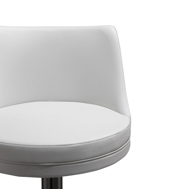 reagan-white-performance-vegan-leather-and-silver-adjustable-stool-7