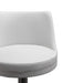 reagan-white-performance-vegan-leather-and-silver-adjustable-stool-7