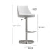 reagan-white-performance-vegan-leather-and-silver-adjustable-stool-8