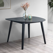 real-black-dining-table-1