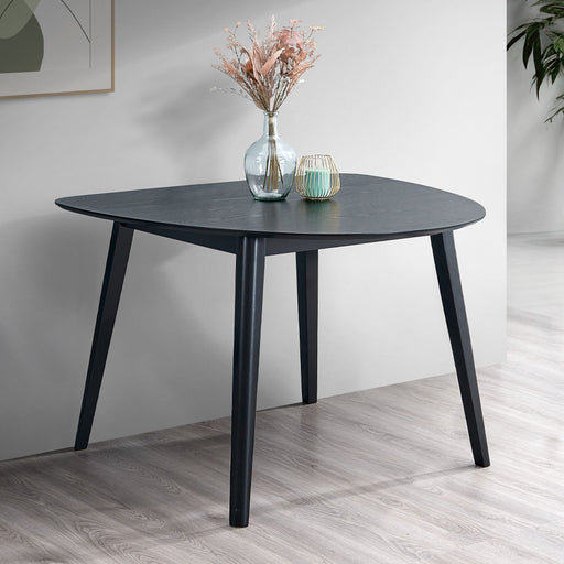 real-black-dining-table-1