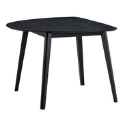 real-black-dining-table-2