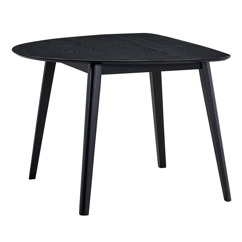 real-black-dining-table-2