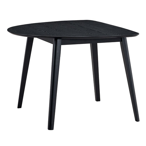 real-black-dining-table-2