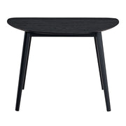 real-black-dining-table-3