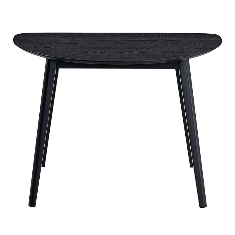 real-black-dining-table-3